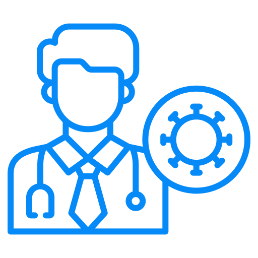 AI Pharma Roleplay Coach