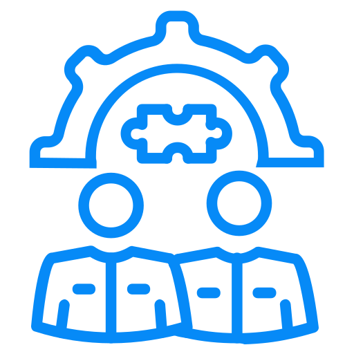 Custom AI Roleplay Coaching