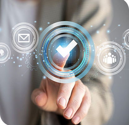 Master Compliance Conversations with AI RoleplayCoach (1)