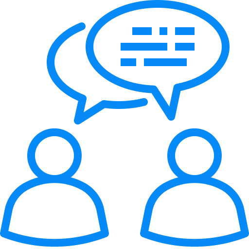 Mastering Difficult Conversations for Managers