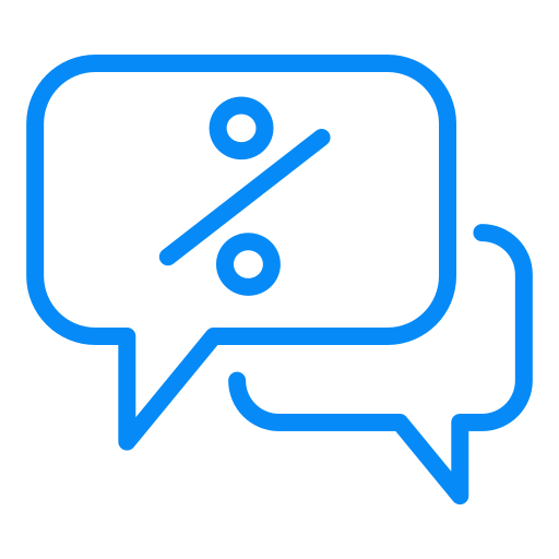 Sales Conversations (2)