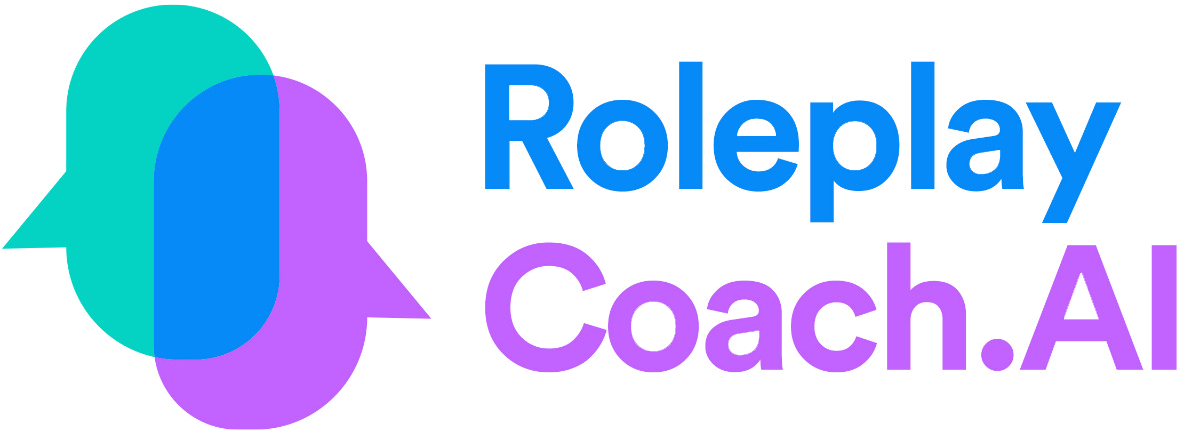 Roleplay Coach AI