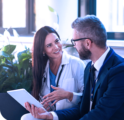 Enhancing-Pharma-MSL-Rep-Communication-Effectiveness