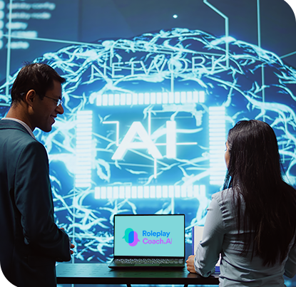 Generative-AI-and-advanced-Natural-Language-Processing-NLP
