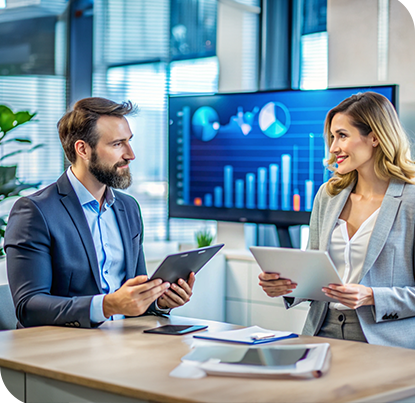 The Problem and the Pain Enhancing Sales Conversations